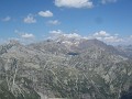 043_Pizzo Orsalia_Aug-2024
